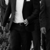 Adham, 34 года, хочет пообщаться, в г.Ташкент