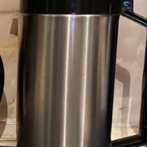 Термос, в Новокузнецке