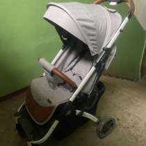Коляска прогулочная Babalo, в Нижнем Новгороде