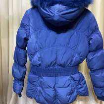 Куртка, в Волгограде