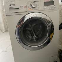 Стиральная машинка, в Подольске