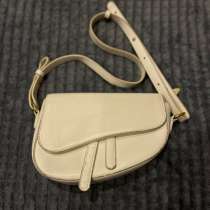 Сумка женская, в Казани