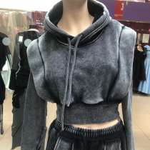 Новый, очень теплый костюм, в Химках