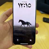 IPhone 15 pro max, в Москве