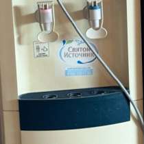 Кулер, в Новосибирске