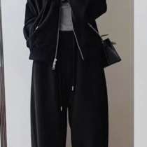 Спортивный костюм, в Москве