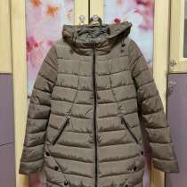 Куртка женская, в Санкт-Петербурге