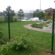 Панель MEDIUM С ПОЛИМЕРНЫМ ПОКРЫТИЕМ, в Пятигорске