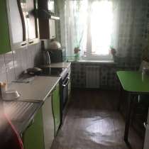 Проспект Шахтеров 24, в Новокузнецке