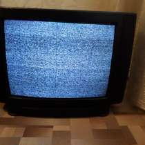 Продам Телевизор Samsung ck- 5341tp, в Юрге