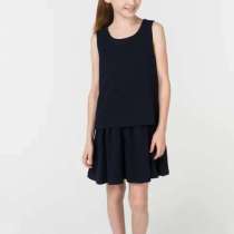 Платье, в Москве