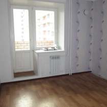 Продается квартира, в Вологде