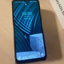 Samsung galaxy a22s, в Ярославле