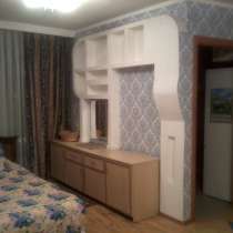 Сдаю квартиру в идеальном состоянии на любой срок посуточно, в Москве