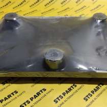 Накладка на опору стабилизатора Caterpillar 166-7870, в Краснодаре