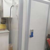 Холодильная камера POLAIR, в Дмитрове
