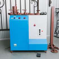 Станок для художественной ковки ПРОФИ-2ЭМ, в Южно-Сахалинске