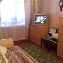 Продам квартиру, ул.50 лет Октября, в Кольчугине