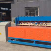 Линия по производства сварки оцинкованной сетки 3d заборов и, в г.Kagoya