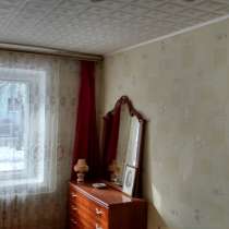 Продаю квартиру, в Казани