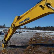 Насос для геотуба, в Ростове-на-Дону