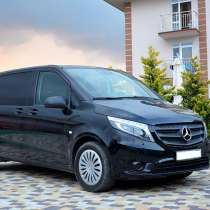 Сочи Горловка пассажирские перевозки, в Сочи