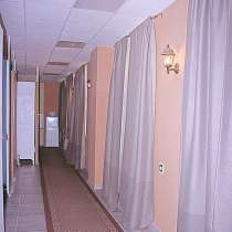 Хостел в ЦАО с дизайнерский нежилой фонд, в Москве