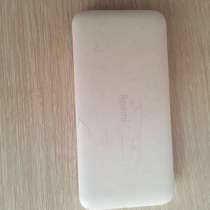 Power bank Redmi на 10000 mAh, в Саратове