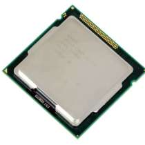 Intel i5-2310 4 ядра, в Смоленске