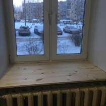 Отделочные работы натяжные потолки пол стены двери окна, в Ростове