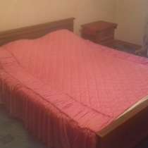 Сдам комнату для двух девушек.Метро Лукьяновская, в г.Киев