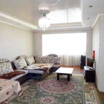 Срочно продам! 2 к. кв. Студия. Джал-29. 62м2. Инд. 46,5т$, в г.Бишкек