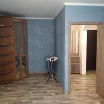 Сдам квартиру Ломоносова 4, в Ленинск-Кузнецком