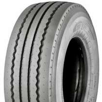 Giti GTL919 215/75 17,5 135J, в Москве