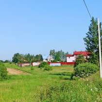 Продам дом в д. Панское, Калужской области, в Малоярославце