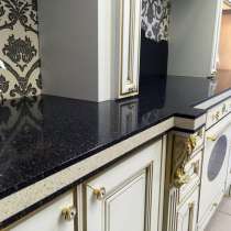 Жидкий гранит GraniStone для открытия своего бизнеса, в Радужном