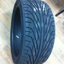 Новые шины 235/35R19, в Краснодаре