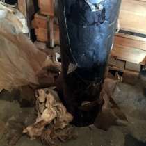 Втулка цилиндра 150 мм&nbsp;1203.19.0113-0, в г.Полтава