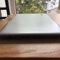 Продаю ноутбук ноутбук Lenovo IdeaPad320. 2019 год, в г.Кишинёв