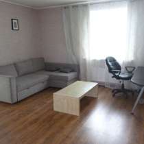 Сдается двухкомнатная квартира по адресу: пр-кт Мира 14, в Ноябрьске