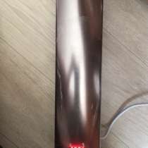 Рециркулятор Экокварц Армед СН111-115, в Москве