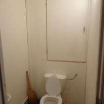 Продается квартира, в Подольске