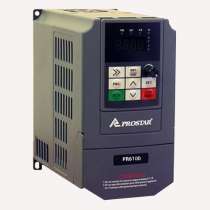 Ремонт PROSTAR PR 6000 6100 PR6000 PR6100 частотных преобраз, в Екатеринбурге