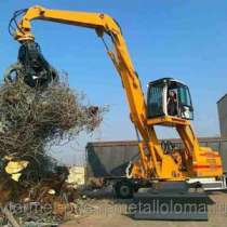 Вывоз металлолома по Москве и Мос. Обл. Вывоз металла в Красноармейске. Сдать металл 24Ч., в Москве