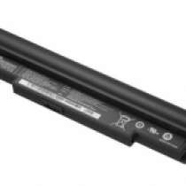 Аккумуляторная батарея Samsung NC10 11,1 V, 5200 mAh, в Москве
