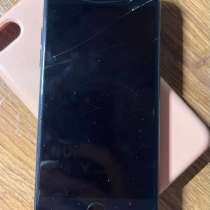 IPhone 7, в Волгограде