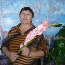 Надежда, 56 лет, хочет пообщаться, в Екатеринбурге