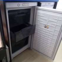 Морозильные камеры, холодильный шкаф, витрина холодильная, в Балашихе