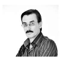 Студия " КРЕАТИВ И КАЧЕСТВО ПО РАЗУМНЫМ ЦЕНАМ.!!! ", в г.Аксай