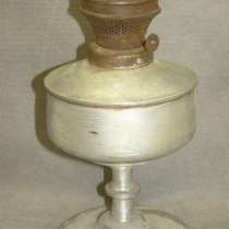 Лампа керосиновая винтажная (Q761), в Москве